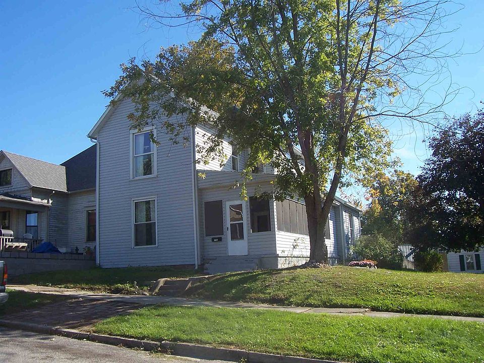 1st image of 1705 Smead St