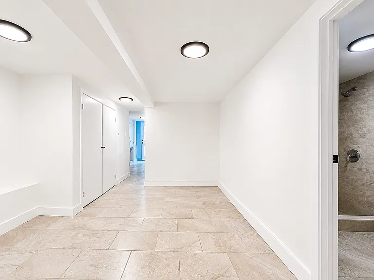 120A Covert St #3 — Photo 18