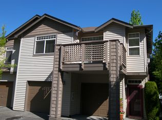 17732 134th Ln SE, Renton, WA 98058