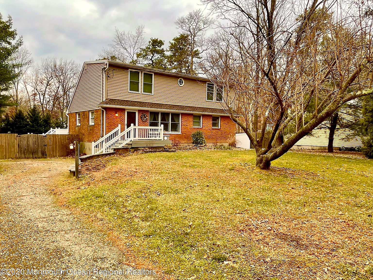 1236 Whitesville Road, Toms River, NJ 08755 Zillow