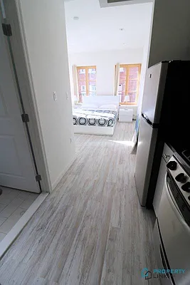 Rented by Property Link Mgmt, LLC | media 3