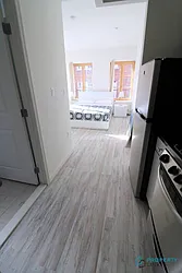 Rented by Property Link Mgmt, LLC