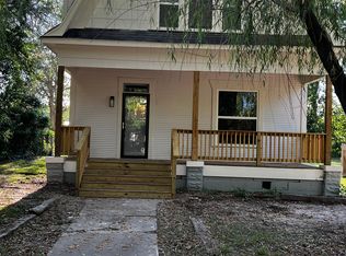 606 N Seminole Ave, Okmulgee, OK 74447