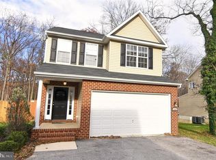 128A Pineview Ave, Severna Park, MD 21146