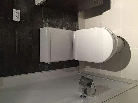 Rented by City View Living | media 18