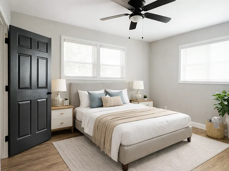 1162 Vance Ave #6 — Photo 4