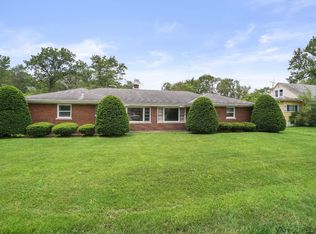 17802 Paxton Ave #4, Lansing, IL 60438