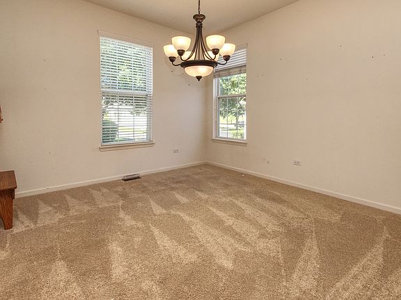 4th image of 1713 Devonshire Ln