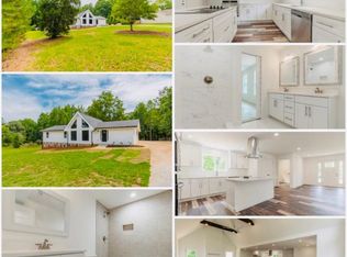 218 Patterson Rd, Lawrenceville, GA 30044