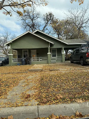 1614 Lee Ave Photo 1