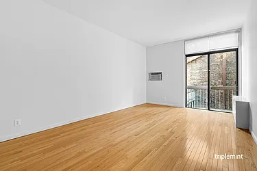 Rented by Triplemint