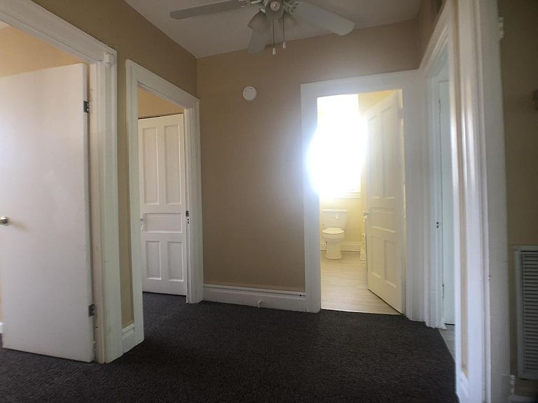 319 S Lang Ave Pittsburgh, PA, 15208 Apartments for Rent Zillow