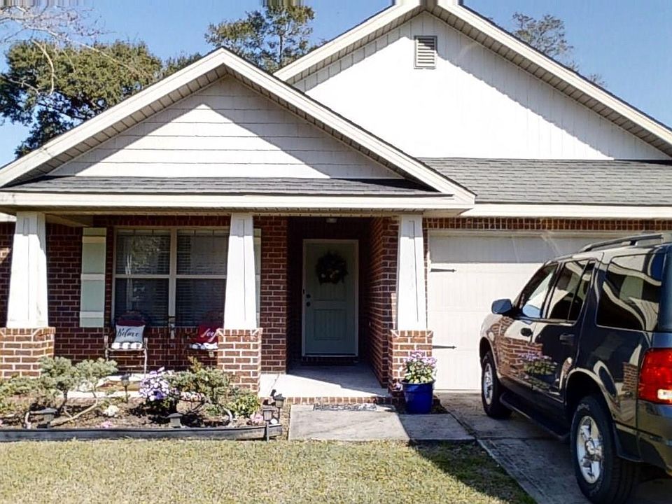 1st image of 5433 Dalton Cir