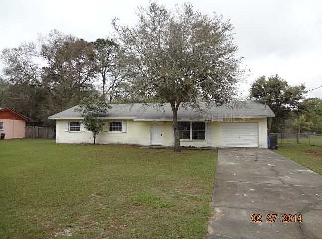 1st image of 12404 Kelly Pl