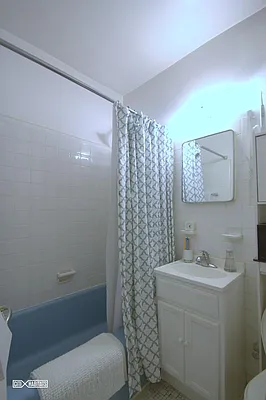 Rented by Citi Habitats | media 10