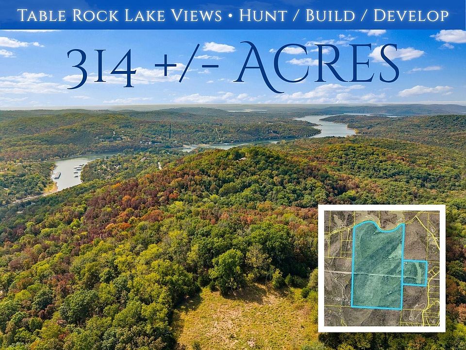 1st image of 3336 State Highway Y