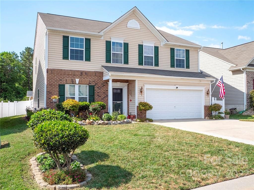 3365 Dr, Davidson, NC 28036 Zillow