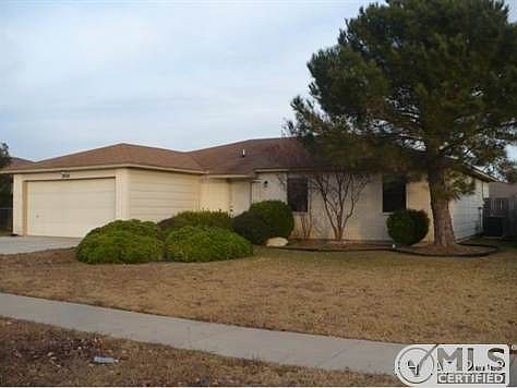 1st image of 2908 Cinco Dr