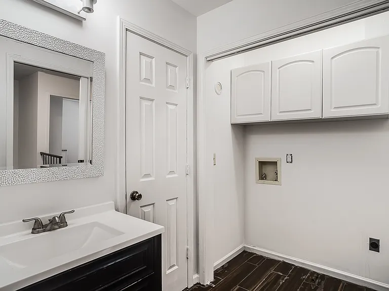 1008 General George Patton Rd — Photo 33