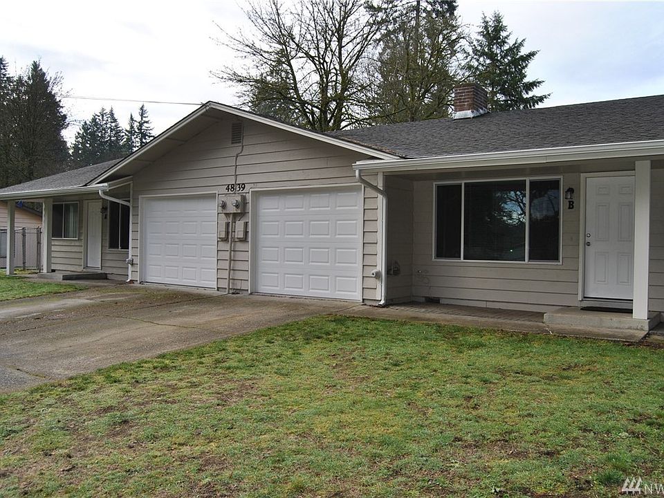 1st image of 4839 SE Rumac Dr