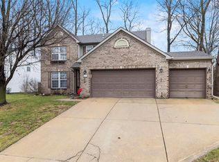 673 Shortleaf Dr, Avon, IN 46123