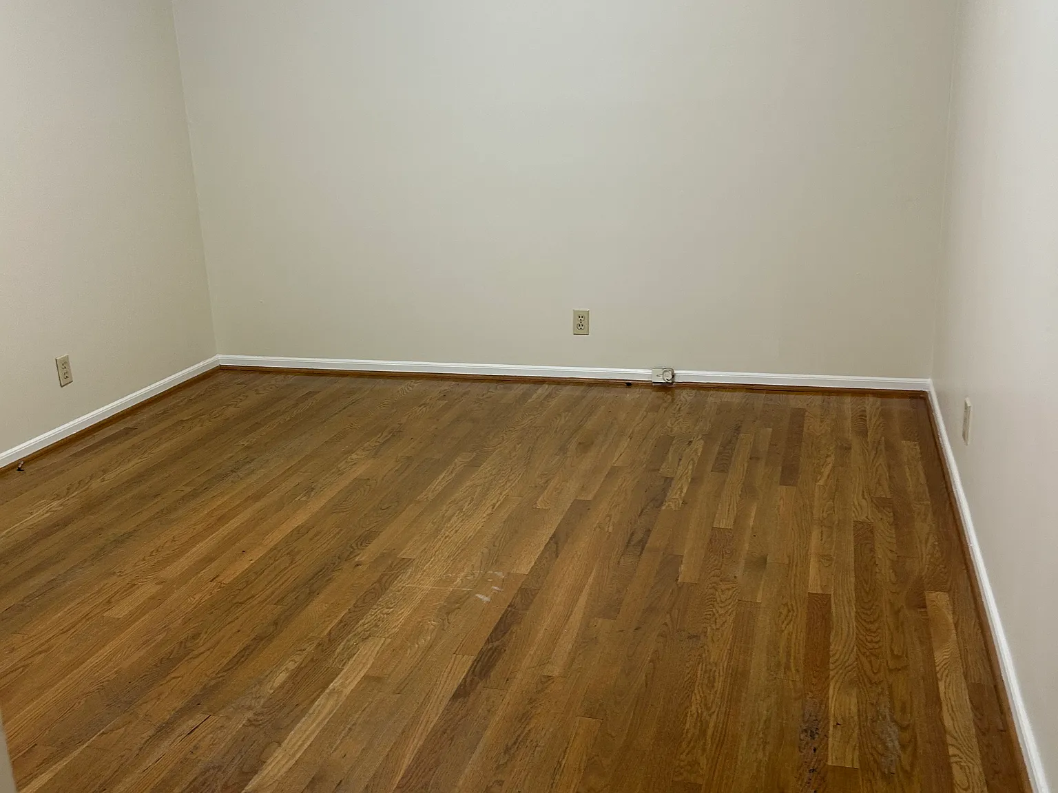 4 bed, 1800 sqft, $1,695 — Photo 4