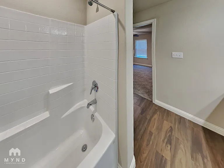 786 Rolling Terrace Cir — Photo 15