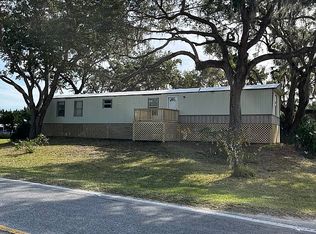 2109 S Gulfwater Point, Crystal River, FL 34429