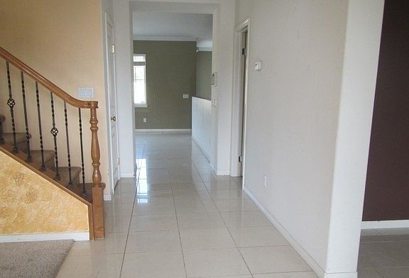 3rd image of 7345 Sonoma Creek Ct