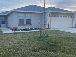 1509 Foxfire Ct, Hobbs, NM 88242