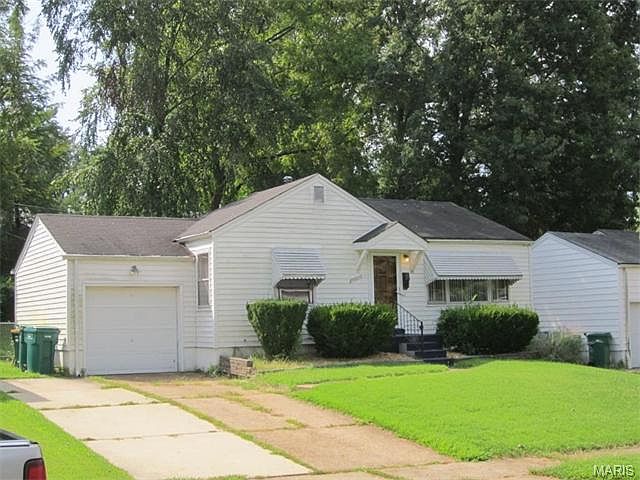 1st image of 10212 Coburg Lands Dr