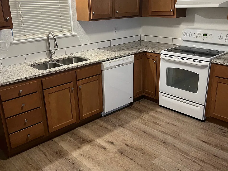 1444 Colorado Ave #1