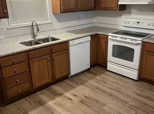 1444 Colorado Ave UNIT 1, Grand Junction, CO 81501