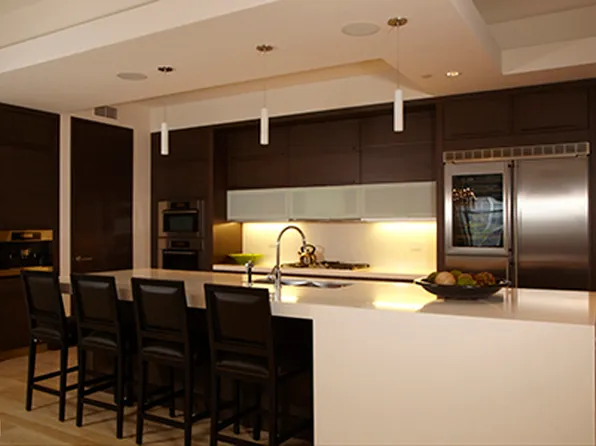 151 Wooster Street image 1 of 4