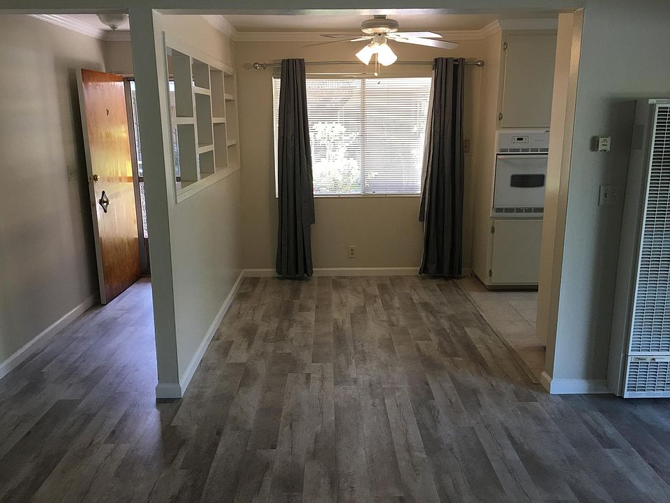 1st image of 4274 Wilkie Way #D-l
