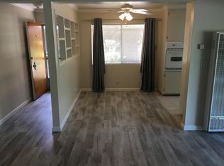 4274 Wilkie Way #D-L, Palo Alto, CA 94306