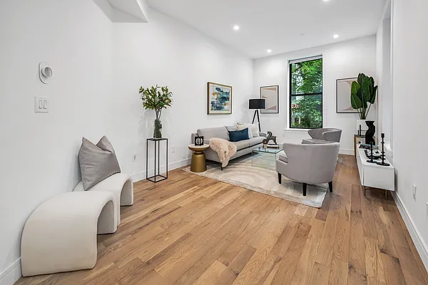 Sold by Douglas Elliman | media 1