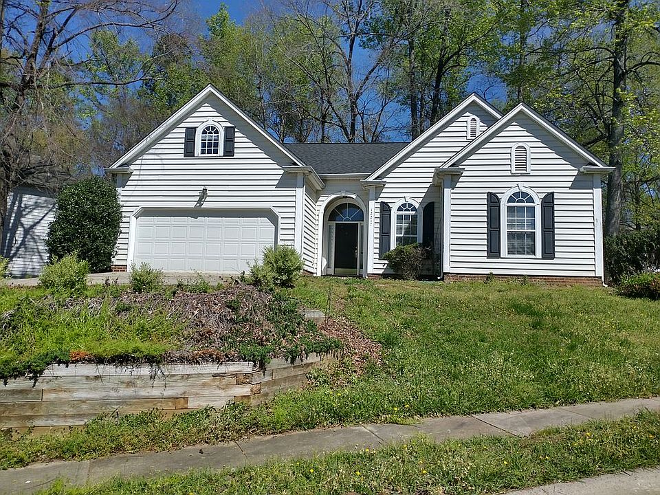 1st image of 12217 Sutters Hill Ct