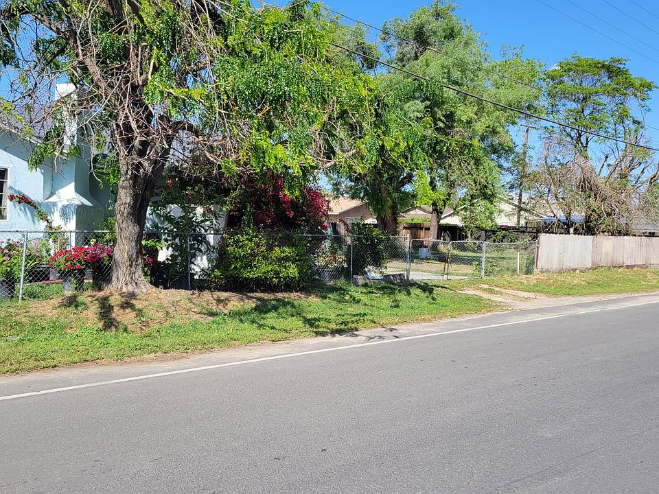 2nd image of 1025 Nelson Way