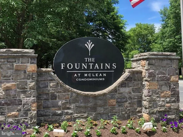 1504 Lincoln Way APT 106, Mc Lean, VA 22102