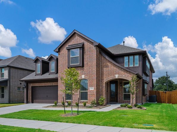 1904 Emerald Vista Blvd