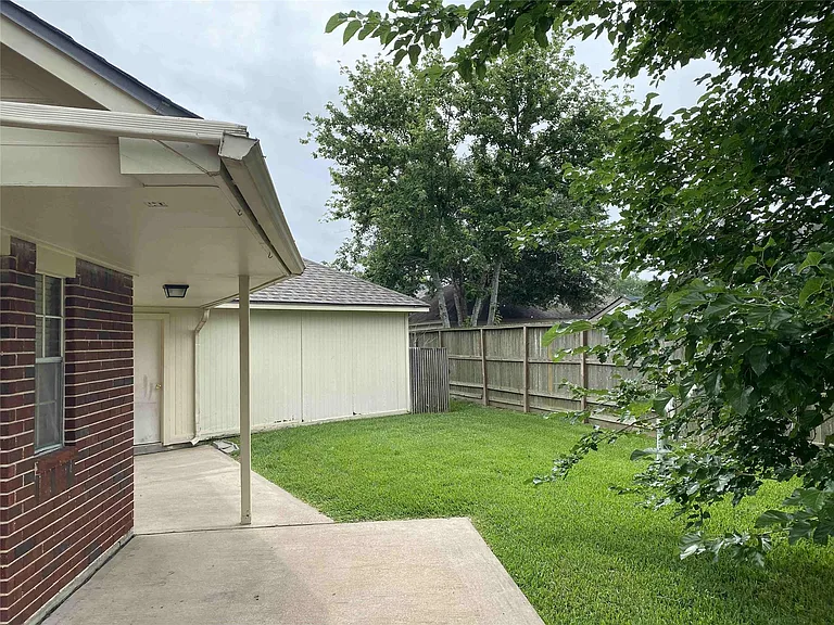 3207 Breckinridge Ct — Photo 21