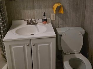 90 Bromfield Rd #2, Somerville, MA 02144