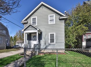 102 3rd Ave SW, Austin, MN 55912