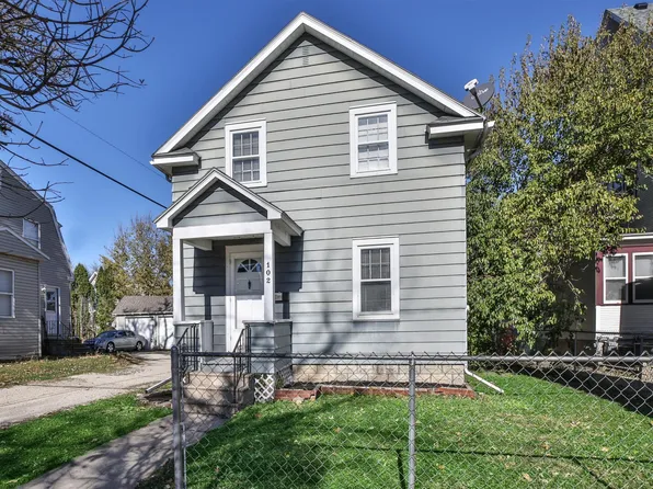 102 3rd Ave SW, Austin, MN 55912