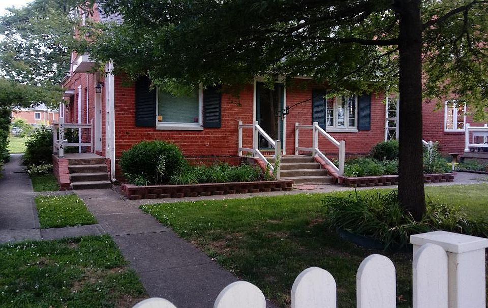 1st image of 3515 Hanover Ave