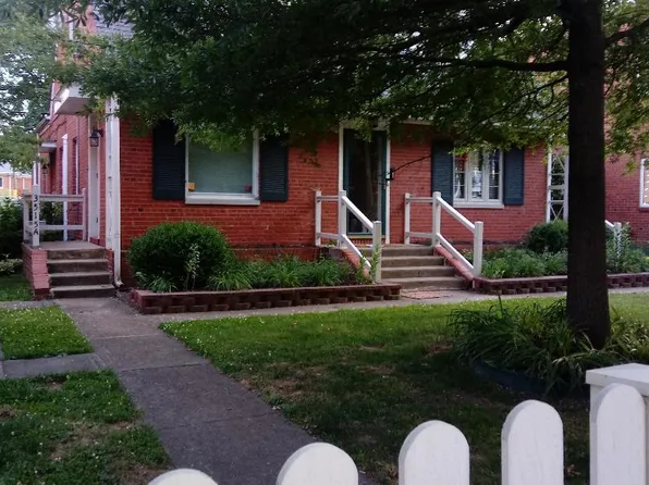 3515 Hanover Ave, Richmond, VA 23221