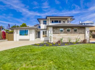 2281 Penrose St, San Diego, CA 92110