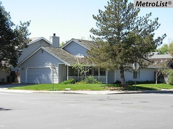 1st image of 500 Ashley Ave