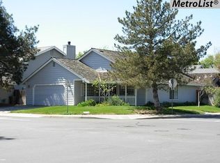 500 Ashley Ave, Woodland, CA